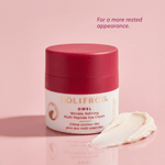 Owel Multi-Peptide Eye Cream Retail IDF 