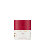 Owel Multi-Peptide Eye Cream Retail IDF 