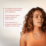Sunnyside 15% Vitamin C Brightening Day Serum Retail IDF 