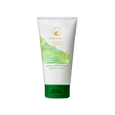 Shasta AHA Exfoliating Daily Cleanser