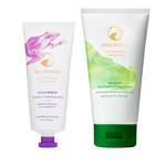 Shasta Double Cleanse Duo Bundle HoliFrog 