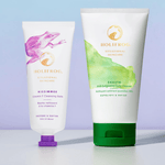 Shasta Double Cleanse Duo Bundle HoliFrog 