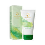 Shasta AHA Exfoliating Daily Cleanser Retail IDF 