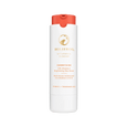 Sunnyside 15% Vitamin C Brightening Day Serum
