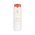 Sunnyside 15% Vitamin C Brightening Day Serum Retail IDF 