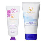 Superior Double Cleanse Duo Bundle HoliFrog 