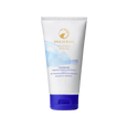 Superior Probiotic Purifying Gel Cleanser