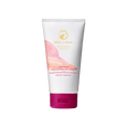 Tashmoo Amino Hydrating Milky Cleanser