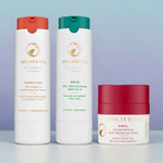 The Brightening Strategy Bundle HoliFrog 