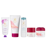 The Complete Double Cleanse + Hydration Strategy Bundle HoliFrog 