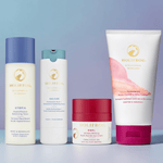 The HoliGrail Strategy Bundle HoliFrog 