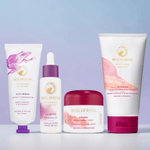 The Moisture Strategy Bundle HoliFrog 