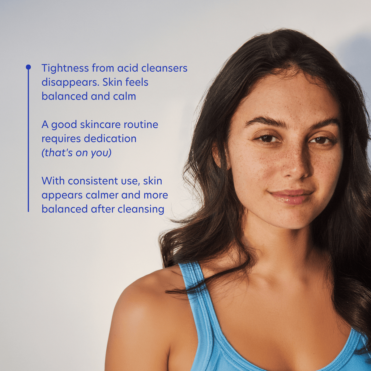 Utopia Microflora Toner Retail HoliFrog 