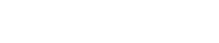 Nylon logo