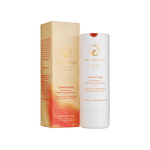 Sunnyside 15% Vitamin C Brightening Day Serum Retail IDF 