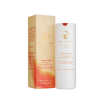 The Brightening Strategy Bundle HoliFrog 