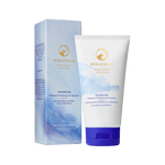 Superior Purifying Omega + Probiotic Gel Cleanser Retail IDF 