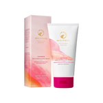 The HoliGrail Strategy Bundle HoliFrog 