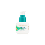 Galilee Antioxidant Dewy Drop Sample Sample IDF 