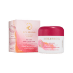 Grand Amino Cushion Cream Holifrog 