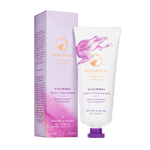 Kissimmee Vitamin F Cleansing Balm Retail IDF 