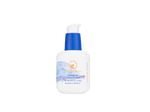 Superior Omega Gel Wash Sample Sample IDF 
