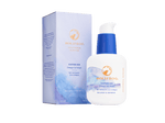 Superior Omega Gel Wash Sample Sample IDF 
