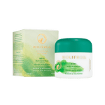Kosi Multi-Acid Mask Retail Holifrog 