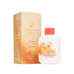 Sunapee Sacred C Powder Wash Retail IDF 
