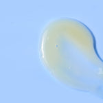 Superior Omega Gel Wash Sample Sample IDF 
